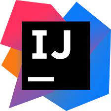 vectorlogo.zone