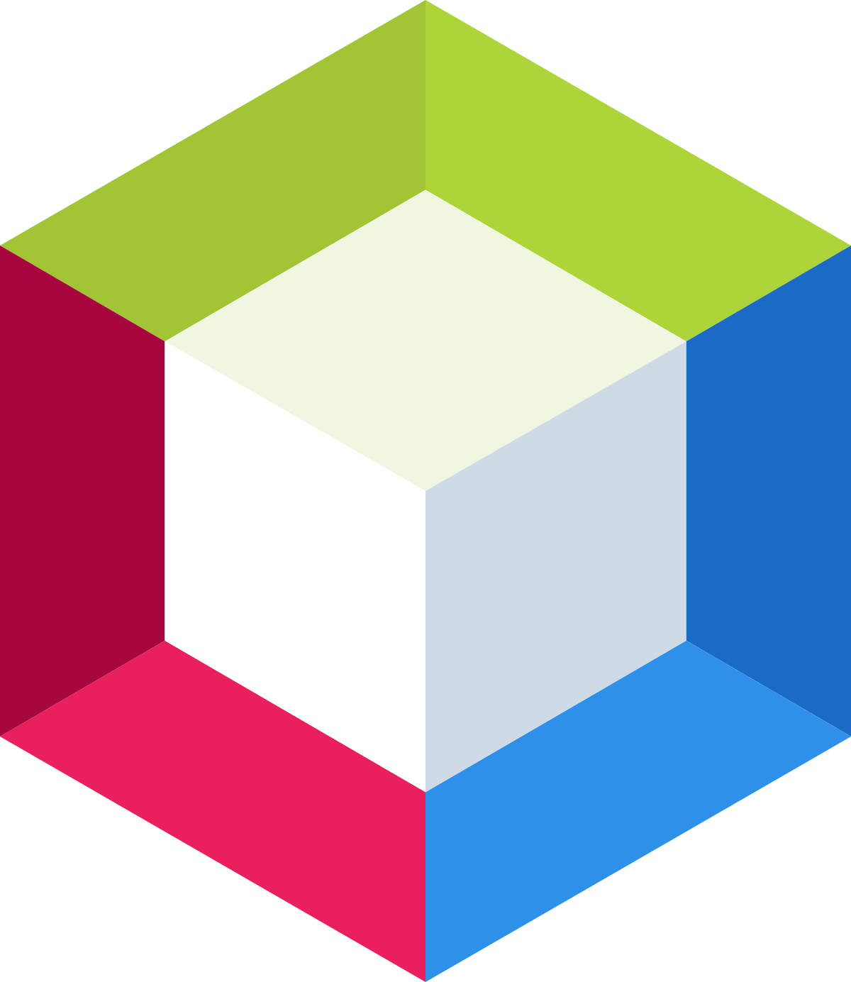 vectorlogo.zone